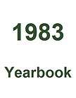 1969 Yearbook Granada Hill High School Grenada Hills CA TARTAN  