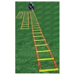  Olympia Ladder   30   Track and Field