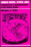   States, (085345888X), Michael D. Yates, Textbooks   