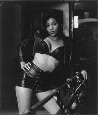 Adina Howard