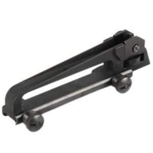  UTAC® AR AR15 AR 15 Detachable & adjustable Carry Handle 