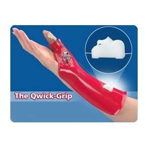  Qwick Grip Mobilization Device The Qwick Grip Mobilization 