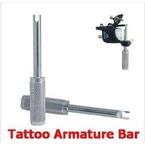   Bar Alignment Adjuster Tool kit L010095