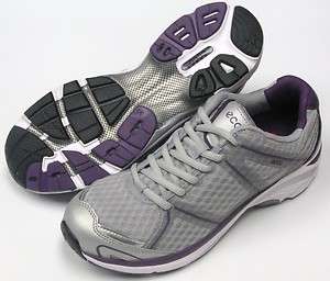 Ecco Womens Shoes Crosstrainer 09168356431 Size 38 39 40 41 7 8 9 10 