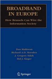   Society, (0387253866), Dan Maldoom, Textbooks   