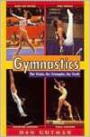  & NOBLE  Gymnastics The Trials, the Triumphs, the Truth by Dan 