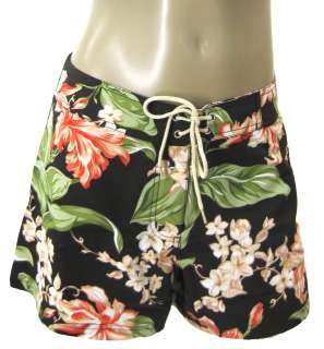 KECHIKA WOMENS BOARDSHORTS NWT SZ 6,8,10,12,14,16,18,20  