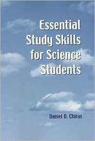   Students, (0534375952), Daniel D. Chiras, Textbooks   