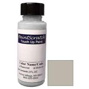   Up Paint for 1991 Dodge Colt Vista (color code L83/PV2) and Clearcoat