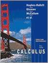 Calculus, Single and Multivariable, (0471408271), Deborah Hughes 