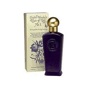  Caswell Massey Elixir of Love Perfumed Bath & Shower Gel 