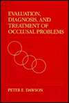   Problems, (0801627885), Peter E. Dawson, Textbooks   