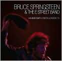 CD Cover Image. Title Hammersmith Odeon, London 75, Artist Bruce 