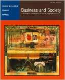 Business and Society A Debbie Thorne McAlister