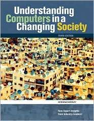   Society, (0324596057), Deborah Morley, Textbooks   