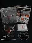 Quake III (3) Arena Collectors / Elite Edition   PC CD ROM 
