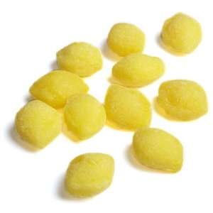 Jelly Belly Lemon Drop Candies, 10 Pound Bag  Grocery 