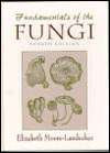 Fundamentals of the Fungi, (0133768643), Elizabeth Moore Landecker 