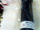 3M 5412 NEW IN BOX SPLICE