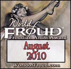 WOF_08_2010_FA_Award