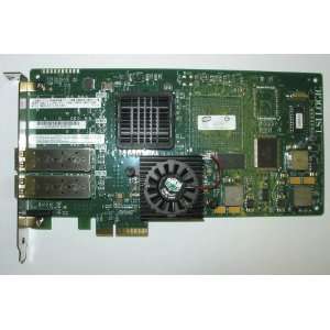 Apple Fibre Channel PCI Express Card   Host bus adapter   PCI Express 