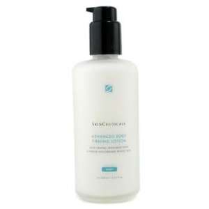  Advanced Body Firming Lotion   Skin Ceuticals   Body Care 