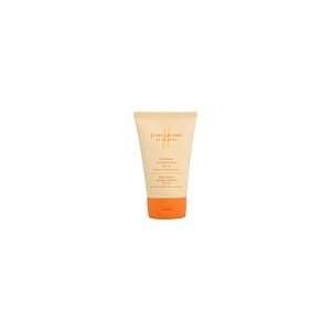  June Jacobs Spa Collection Advanced Sun Resistance SPF 30 