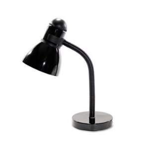  New   Advanced Style Incandescent Gooseneck Desk Lamp 