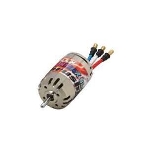  Motor BL480/6Direct, Brushless Toys & Games