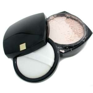   Excellence Micro Aerated Loose Powder   No. 01 Translucide Beauty