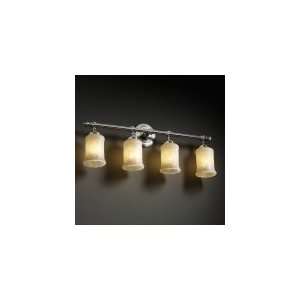 Justice Design Group GLA 8524 16 WTFR CROM Tradition Veneto Luce 4 