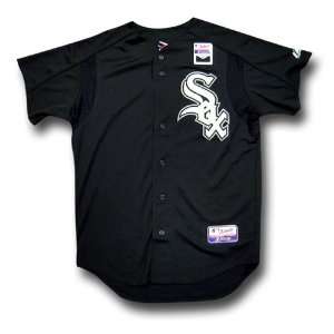  Chicago White Sox Authentic MLB Batting Practice Jersey by 