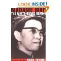 Madame Mao The White Boned Demon Revised Edition Paperback by Ross 