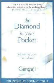 Diamond in Your Pocket Discovering Your True Radiance, (1591795524 