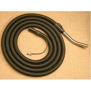 Thermax AF2 10 Electrified Vac Hose 