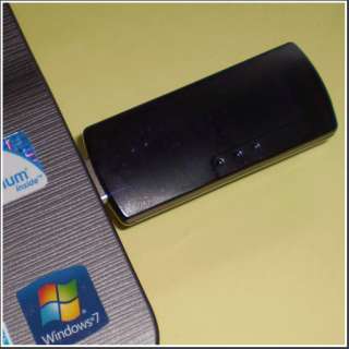 WiFi Wireless G USB Adapter Realtek RTL8187B chipset  