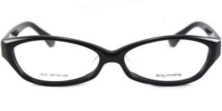   full rim glasses optical frame RX able specs Boqipinpai 4475  