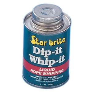  Star brite Dip It Whip It