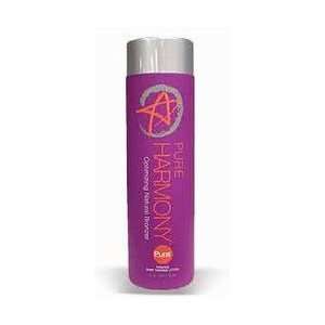  Devoted Creations Pure Harmony Bronzer Tanning Lotion 