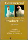   Production, (079237200X), Donald D. Bell, Textbooks   