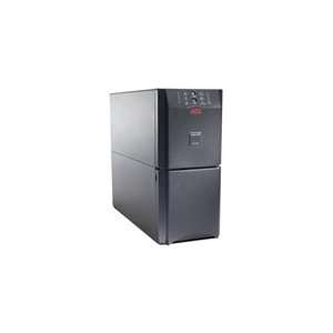  APC Smart UPS 2200VA Electronics