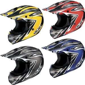  HJC AC X3 Agent Full Face Helmet X Large  Gray 