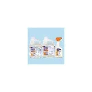   Febreze Fabric Refresher Case Pack 2 Arts, Crafts & Sewing