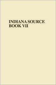   , Vol. 1, (0871951088), Dorothy L. Riker, Textbooks   