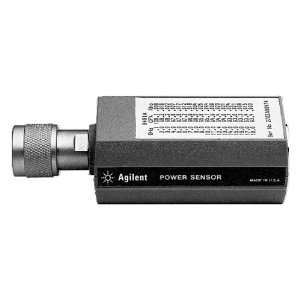 Agilent 8481A Power Sensor, 10 MHz to 18 GHz
