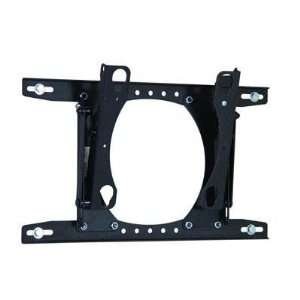  Quality MID SIZE TILT MOUNT UNIV By Chief Mfg 