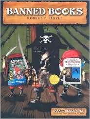   Guide, (0838984258), Robert P. Doyle, Textbooks   