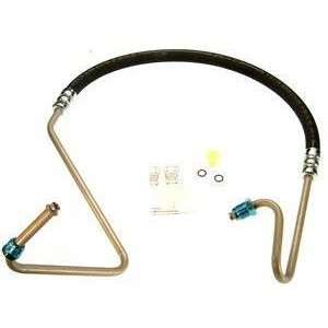  Gates 364780 Pressure Hose Automotive