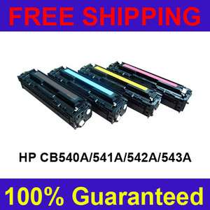   CB542 CB543 FULL COLOR SET CP 1215, CB 540 CB 541 CB 542 CB 543  