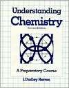   Chemistry, (0075546353), J. Dudley Herron, Textbooks   